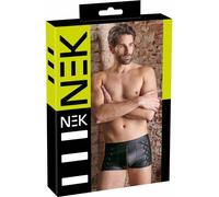 NEK- Pantalon pour hommes XL