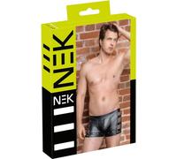 NEK- Pantalon pour hommes XL