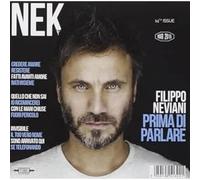 Nek – Prima Di Parlare – Import
