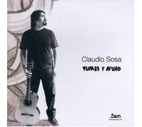 Nek - Se Io Non Avessi Te/Laura Non