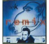 Nek – Se Una Regola C'e – CD