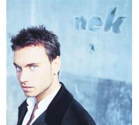 Nek (Spanish Version) by Nek