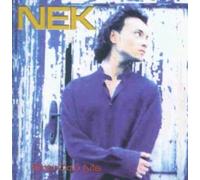 NEK – Stai Con Me – Import