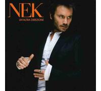 Nek - un Autre Gestion (6 Titres)