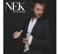 Nek – Un'altra Direzione