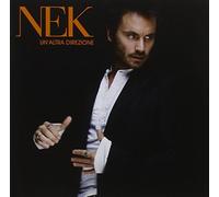 Un'altra Direzione:Mini Versio