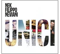Nek - Unici