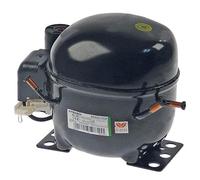 NEK6210GK COMPRESSEUR EMBRACO MOTEUR POUR REFRIGÉRATION GAZ R404a