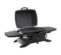 Neka - Barbecue gaz 1 bruleur