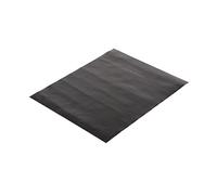 Neka - Feuille de cuisson barbecue x 6