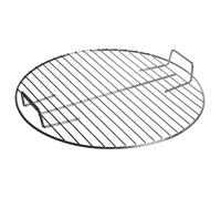 Neka - Grille pour barbecue ronde Pyla - Diam. 43 cm