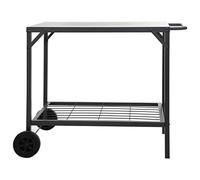 NEKA - Plancha 90 x 58 x 75
