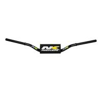 Neken Guidon Radical Design K-bar