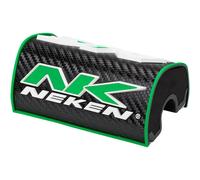 Neken Mousse De Guidon 3d