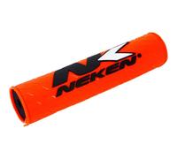 Neken Mousse De Guidon Regular Mini