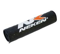 Neken Mousse De Guidon Regular Mini