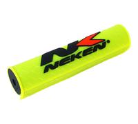 Neken Mousse De Guidon Regular Mini
