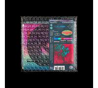 Nekfeu les Étoiles Vagabondes : Expansion - Les Etoiles Vagabondes - Expansion