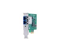 NekidCow Allied AT-2911SX/SC-901 - Fed Comp. 32/64 bit, Pci-exprs, Adptr CD, SC