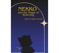 Nekko: and the Magic of Believing