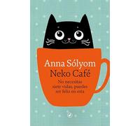 Neko Café