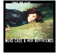 Neko Case - Furnace Room Lullaby [Vinyl Lp]