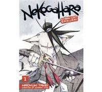 Nekogahara Stray Cat Samurai 1 by Hiroyuki Takei Hiroyuki Takei, (Auteur)