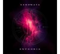 NEKOMATA - Euphoria [Import]