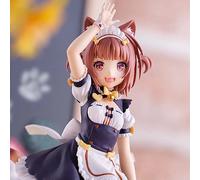 Nekopara - Figurine Azuki Pop Up Parade