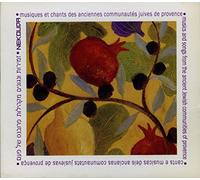Nekouda - Music and Songs from. [Import]