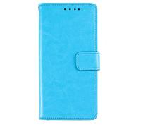 NEKOYA Coque Wiko Jerry 3,Etui Wiko Jerry 3,Sensation Soyeuse Coque Pochette Portefeuille Fentes pour Cartes Fermeture Aimantée, Housse en Cuir Fonction Stand Coque pour Wiko Jerry 3