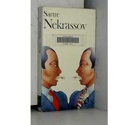Nekrassov