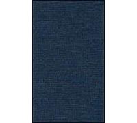 Nekrolog Or Obituary Notice Of Johann Sebastian Bach. Translated With An Introduction, Notes And Two Appendices By Walter Emery. (Facsimile Of Autograph Translator's Manuscript).