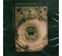 Nekropolis - Le Culte des Goules