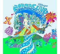 Nektar - 2004 Live Tour [Cd] Uk - Import