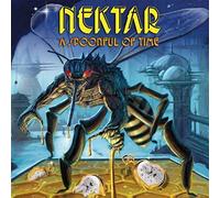 Nektar - A Spoonful Of Time