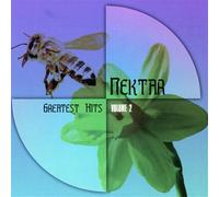 Nektar - Greatest Hits Vol.2