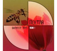 Nektar - Greatest Hits Volume 1