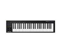 Nektar Impact GX49 Clavier contrôleur Midi USB avec intégration DAW