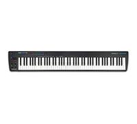 Nektar Impact GXP88 clavier USB/MIDI