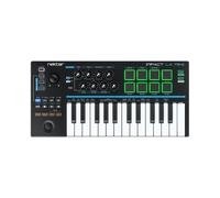 Nektar Impact LX Mini, noir