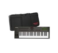 Nektar Impact LX49 + Bag - Clavier Midi-Set