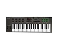 Nektar Clavier Contrôleur MIDI Impact LX49+ USB avec intégration DAW