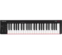 Nektar Impact SE49 Clavier MIDI