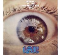 Nektar - Journey to Centre of The. [Import]