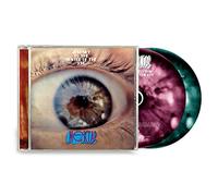 Nektar - Journey to the Center of Eye