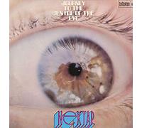 Nektar - Journey To The Centre Of The Eye