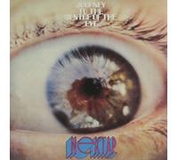 Nektar - Journey to the.. -Hq-