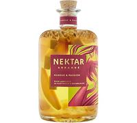 Nektar Mangue-Passion Rhum Arrangé 28° 70 cl