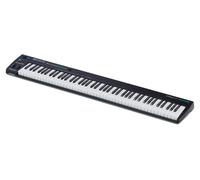 Nektar Impact GXP88 clavier USB/MIDI